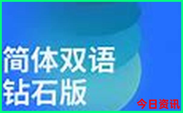 新兴旅游必去十大景点推荐