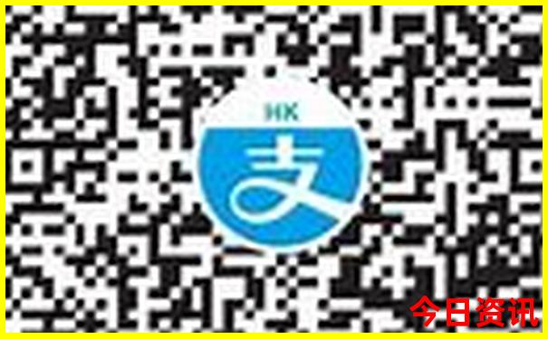 南昌两天一夜旅游攻略