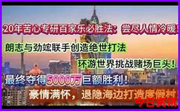 南昌免费旅游景点大全排名